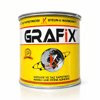 GRAFİX GRANİT MERMER YAPIŞTIRICI 1000 GR BEJ