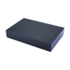 Granit Pleyt DIN876/0