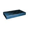 Granit Pleyt DIN876/00