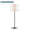GRUNDIG 38195 Masa Lambası