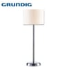 GRUNDIG 38195 Masa Lambası