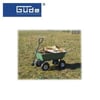 GÜDE 94337 Bahçe Arabası, 300kg