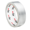 GUM TAPE SIZDIRMAZLIK SAKIZ BANT 48 MM 2 MT