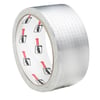 GUM TAPE SIZDIRMAZLIK SAKIZ BANT 72 MM 2 MT