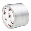 GUM TAPE SIZDIRMAZLIK SAKIZ BANT 96 MM 2 MT