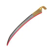 GÜNAŞ TIRPAN 70 CM