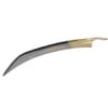GÜNAŞ TIRPAN 80 CM