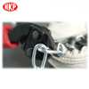 H.K.PORTER 0890SMC Demir Kesme Makası (200mm)