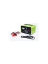 Hais CB15S 12-24 V Akü Şarj Cihazı