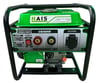 Hais CB2500I 1 Kw Benzinli Kaynak Jeneratörü