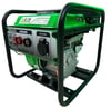Hais CB2500I 1 Kw Benzinli Kaynak Jeneratörü