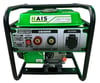Hais CB2500I 1 Kw Benzinli Kaynak Jeneratörü