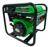 Hais CB2500I 1 Kw Benzinli Kaynak Jeneratörü