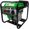 Hais CB3800i 2,5 kW Benzinli Kaynak Jeneratörü