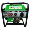 Hais CB3800i 2,5 kW Benzinli Kaynak Jeneratörü
