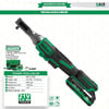 Hais Pro RB-JL100A 21 V Çift Akülü 2 Ah Kısa Somun Sıkma Makinesi