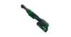 Hais Pro RB-JL100A 21 V Çift Akülü 2 Ah Kısa Somun Sıkma Makinesi