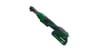 Hais Pro RB-JL100A 21 V Çift Akülü 2 Ah Kısa Somun Sıkma Makinesi