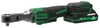 Hais Pro RB-JL100A 21 V Çift Akülü 2 Ah Kısa Somun Sıkma Makinesi