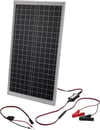 Hais Pro2.0c Solar Sistemli Akü Şarj Cihazı 30W 12V
