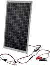 Hais Pro2.0c Solar Sistemli Akü Şarj Cihazı 30W 12V