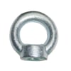 HALKALI SOMUN DİŞİ (AYBOLT) M22