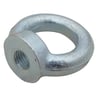 HALKALI SOMUN DİŞİ (AYBOLT) M27