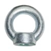 HALKALI SOMUN DİŞİ (AYBOLT) M27