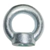 HALKALI SOMUN DİŞİ (AYBOLT) M30