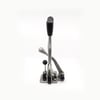 HANDPACK SİYAH ÇEMBER EL ALETİ 12-16 MM HP12PP