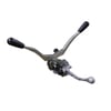HANDPACK SİYAH ÇEMBER EL ALETİ 12-16 MM HP12PP