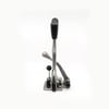 HANDPACK SİYAH ÇEMBER EL ALETİ 12-16 MM HP12PP