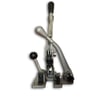HANDPACK SİYAH ÇEMBER EL ALETİ 12-16 MM HP12PP