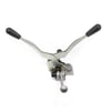 HANDPACK SİYAH ÇEMBER EL ALETİ 12-16 MM HP12PP