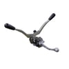 HANDPACK SİYAH ÇEMBER EL ALETİ 12-16 MM HP12PP