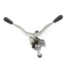 HANDPACK SİYAH ÇEMBER EL ALETİ 12-16 MM HP12PP