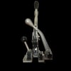 HANDPACK SİYAH ÇEMBER EL ALETİ 12-16 MM HP12PP