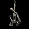 HANDPACK SİYAH ÇEMBER EL ALETİ 12-16 MM HP12PP