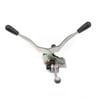 HANDPACK SİYAH ÇEMBER EL ALETİ 12-16 MM HP12PP