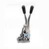 HANDPACK SİYAH ÇEMBER EL ALETİ 12-16 MM HP12PP