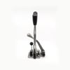 HANDPACK SİYAH ÇEMBER EL ALETİ 12-16 MM HP12PP