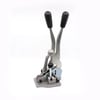 HANDPACK SİYAH ÇEMBER EL ALETİ 12-16 MM HP12PP