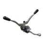 HANDPACK SİYAH ÇEMBER EL ALETİ 12-16 MM HP12PP