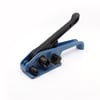 HANDPACK YEŞİL ÇEMBER EL ALETİ 13-16-19 MM HP19P