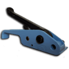 HANDPACK YEŞİL ÇEMBER EL ALETİ 13-16-19 MM HP19P