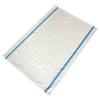 HARAL ÇUVAL 100x120 (40 GR)