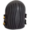 HASSAN DİZLİK 14 CM KOD:318 (1 AD.)