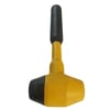 HASSAN LASTİK TOKMAK 600 GR KOD:328