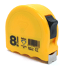 HASSAN ŞERİT METRE 8x25 KOD:297