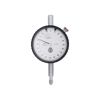 Hassas Komparatör Saati 10x0.001mm